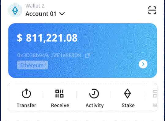 imtoken钱包im钱包怎么选usdt